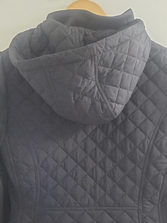 Andrew Marc Jacket - Picture 5 of 7